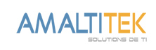 AmaltiTEK